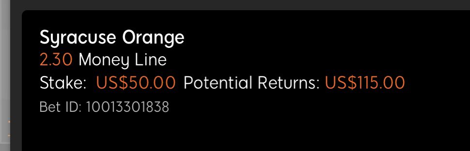 TheDWAJETS's tweet image. #GoOrange #Fryingpans