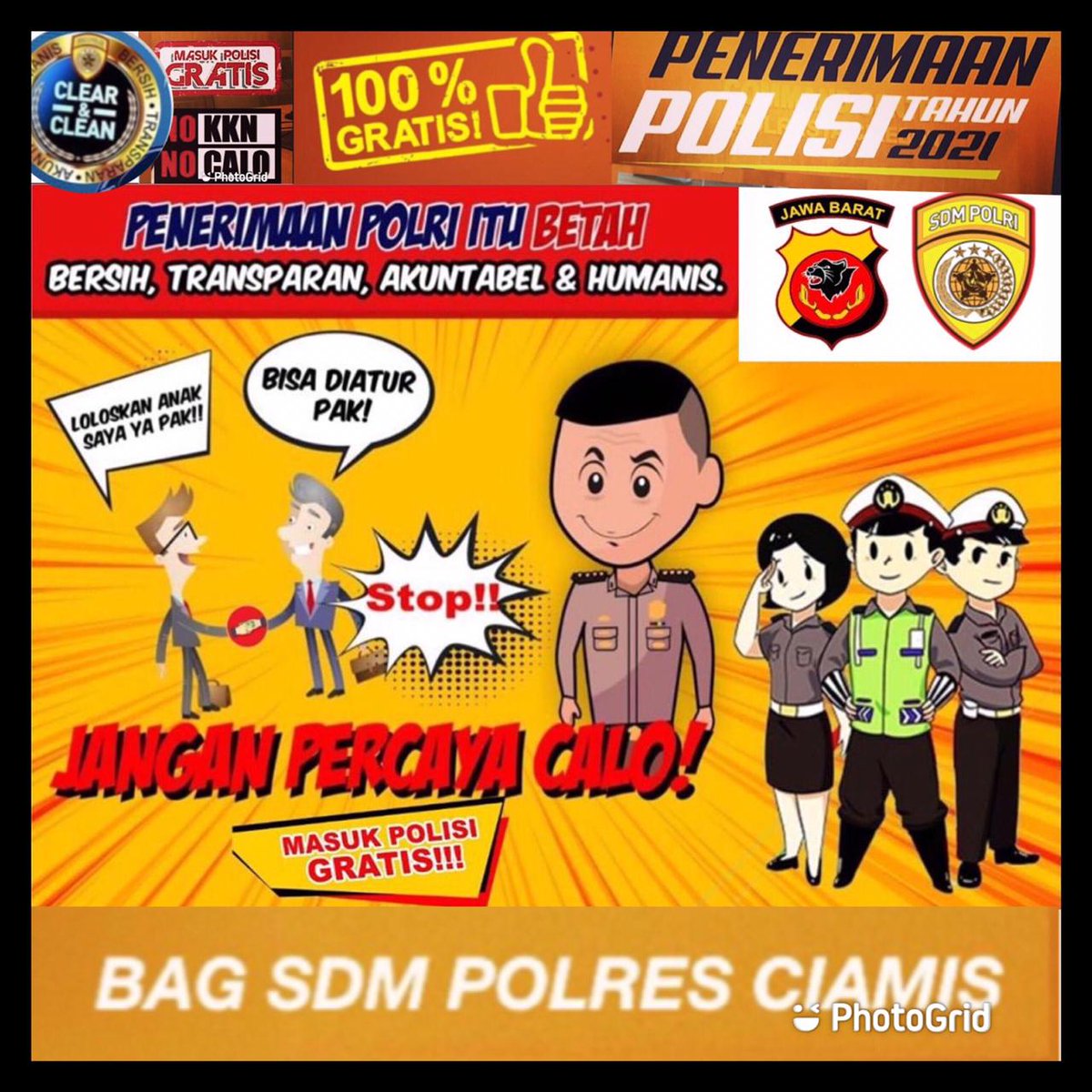 norman yudha zld (@norman_yn) on Twitter photo 