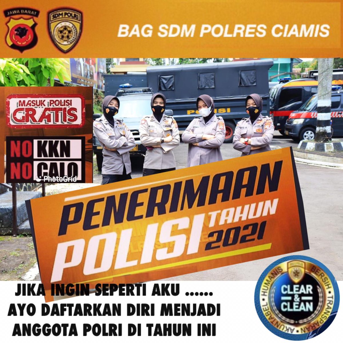 norman yudha zld (@norman_yn) on Twitter photo 