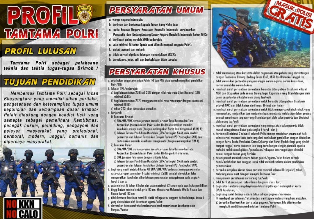 norman yudha zld (@norman_yn) on Twitter photo 