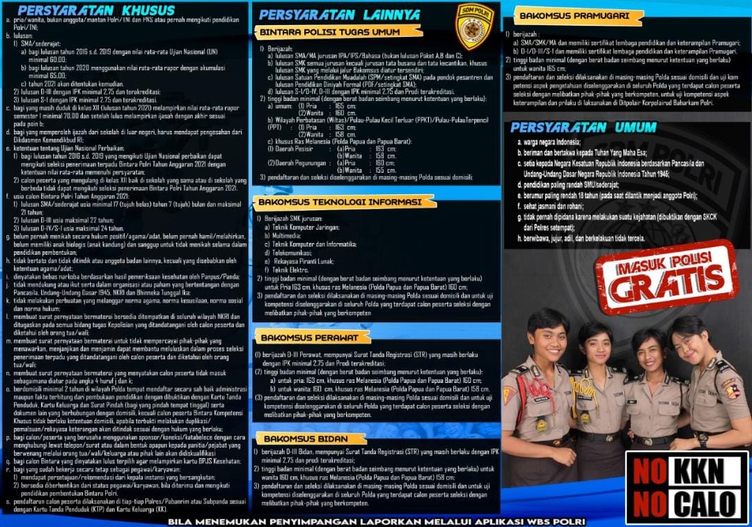 norman yudha zld (@norman_yn) on Twitter photo 