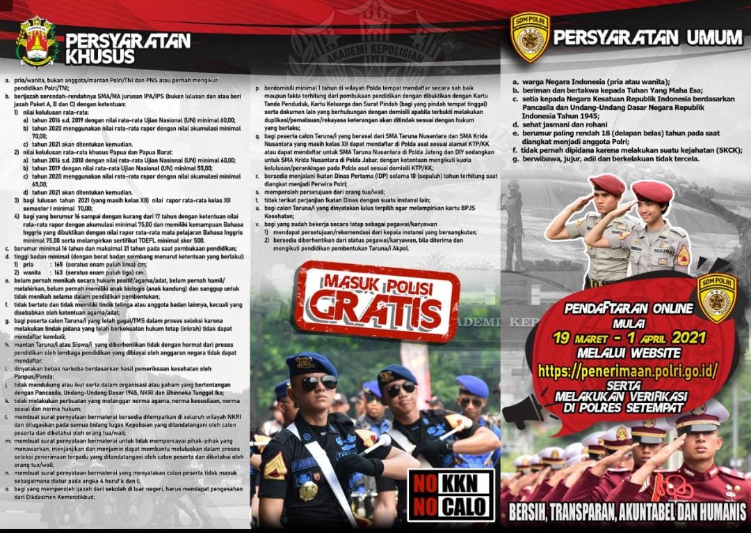 norman yudha zld (@norman_yn) on Twitter photo 