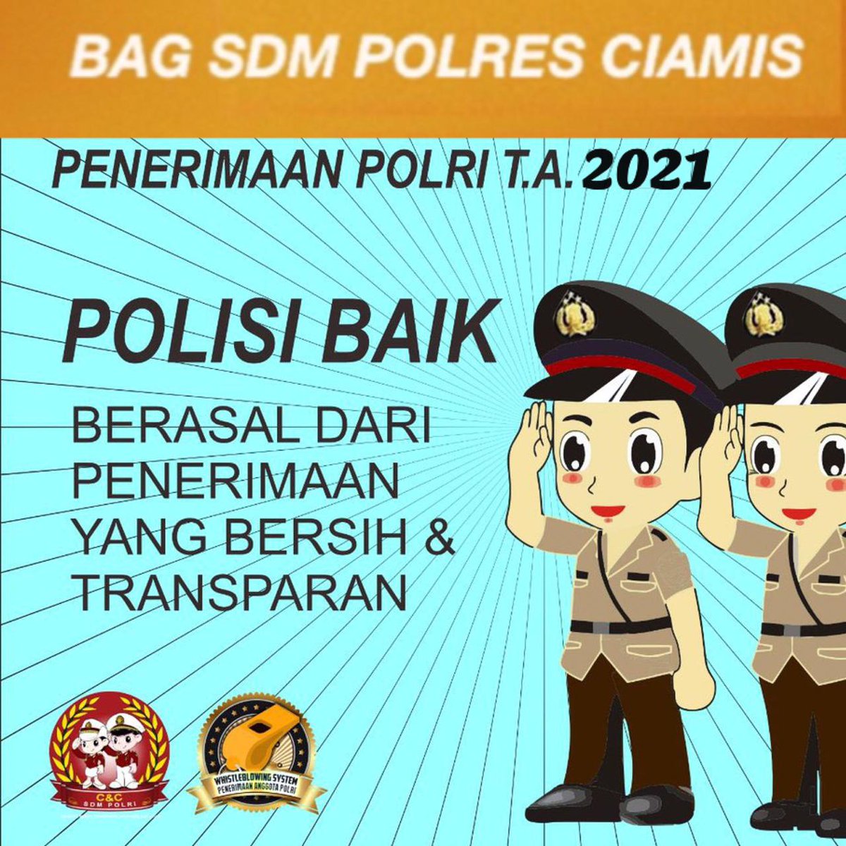 norman yudha zld (@norman_yn) on Twitter photo 