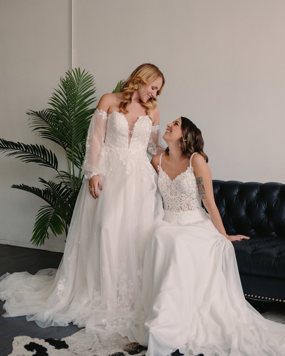 bylillianwest's tweet photo. Adding just the right amount of romance to your timeline! 💕 #LillianWest
_
#Style_66175
#Style_66158 
_
#bohoweddings #effortlesschic #bridalstyle #weddinginspo #bohobride #bridegoals #bridestyles #elopements #intimateweddings #weddingdetails #2021bride #2022brides #2021weddin https://t.co/6K3aWuYfEe