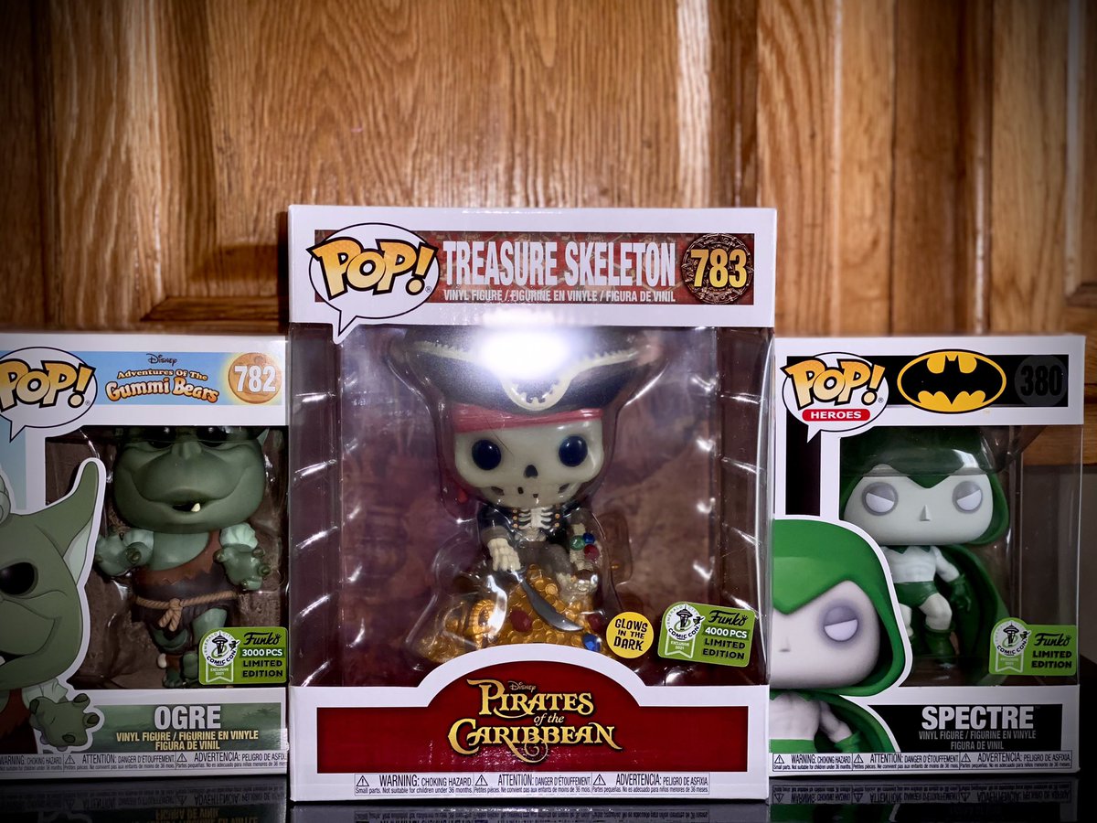 Classicsoulxvi's tweet image. Finally got my ECCC 👀🤗😍🤍🖤@DoPeSuN  @DisFunko @FunkoPOPsNews @PrettyBoyM_Sota #FunkoECCC  #FunkoFriday #FunkoPops #FunkoFamily #Funkos #FunkoPOPNews