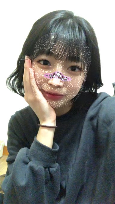 Twitterのコスプレ画像17