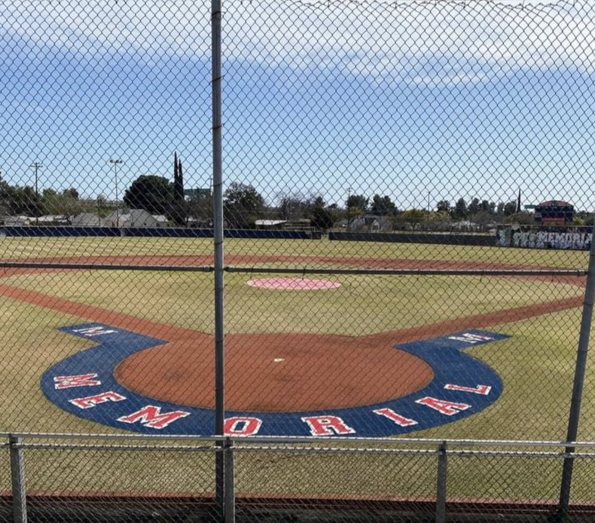 PAGMETER's tweet photo. Hey Players &amp; Parents! 
Shoutout to the ATHLETIC DIRECTORS who are working their butts off to get you back playing.
It’s a tough job now because of silly CA regulations. 
AD’s are the most underappreciated in athletics! scheduling events,🚌 ⚽️⚾️🏐🏀🥎🏟...

Thank you to our AD’s! https://t.co/PoWpOv2WVQ