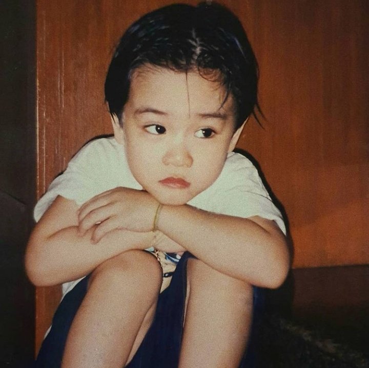 imsusii's tweet photo. Happy birthday love🖤🐯happy 20th y.o, udah 20 tahun aja:')) 
#Happy20thPerthDay https://t.co/m4bgTl0Psw