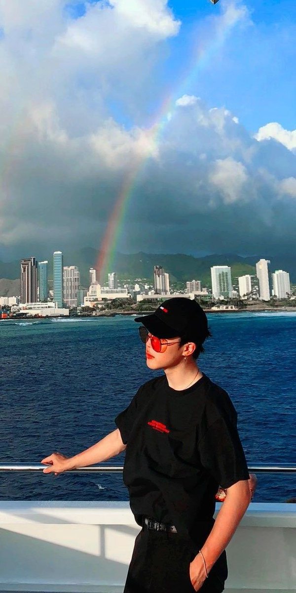 Pagi,mari kita cari orang" baik yang mau fambest sama devan

Mutualan?rt or like
Fambest ? DM

#roleplayerindonesia #rptwt #rootrpw #roleplayerkpop #roleplayaccount