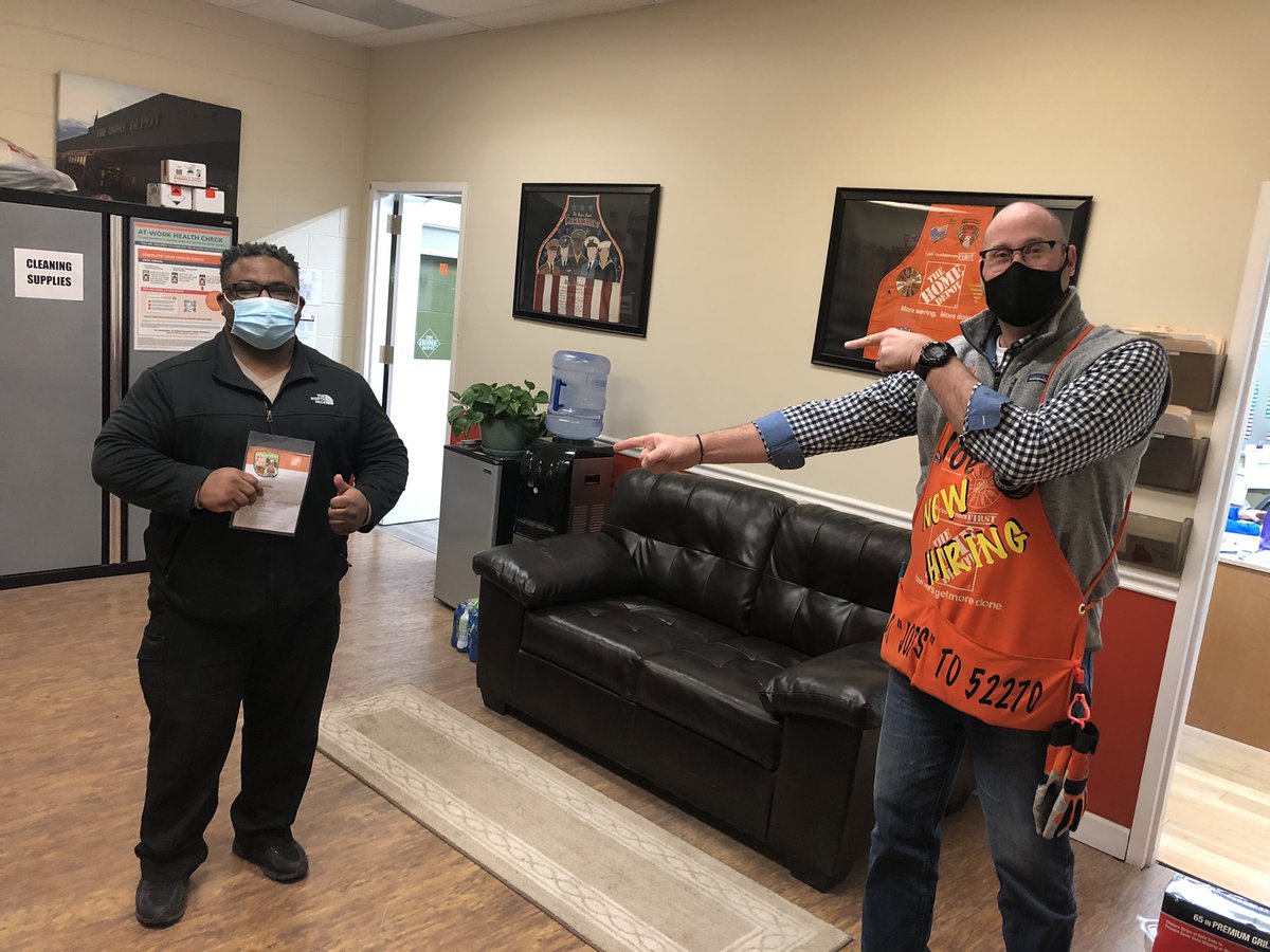 Sandy Lyson (@lyson_sandy) on Twitter photo Way to go Lamont!! When Lamont is here at #2703 no one gets away!! Three stops already today!! You Rock!! We truly appreciate you!! <a href="/priester_ron/">Ron Priester</a> <a href="/Schulte4A/">Joe Schulte</a> <a href="/mcornejo0723/">Marcus Cornejo</a> <a href="/BFiskeTHD/">Brad Fiske</a> Way to go Lamont!! When Lamont is here at #2703 no one gets away!! Three stops already today!! You Rock!! We truly appreciate you!! <a href="/priester_ron/">Ron Priester</a> <a href="/Schulte4A/">Joe Schulte</a> <a href="/mcornejo0723/">Marcus Cornejo</a> <a href="/BFiskeTHD/">Brad Fiske</a>