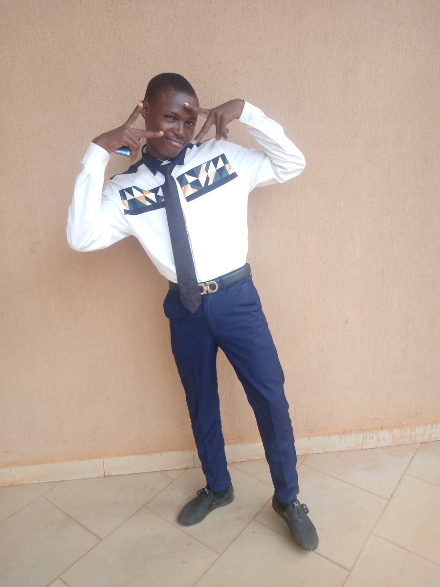 SbmRhymes's tweet photo. SBM is +1
Say a Prayer 🙏
.

@DrOlufunmilayo @Poco__lee @Symply_Tacha @itsLaycon @harrisonJNIOR @OfoluwaJ @timileyin_sam @Adek0214 @SamuelM47942702 @FeezyMilli @instablog9ja @Richieselph @boy_director @twyse_116 @BrumeClement @dynamikizzy @dynamikizzy @NastyBlaq @aboki_wire_wire https://t.co/6gqwsuvByk