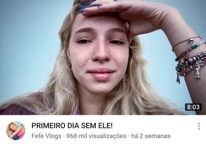 o chandler quando o joey se mudou