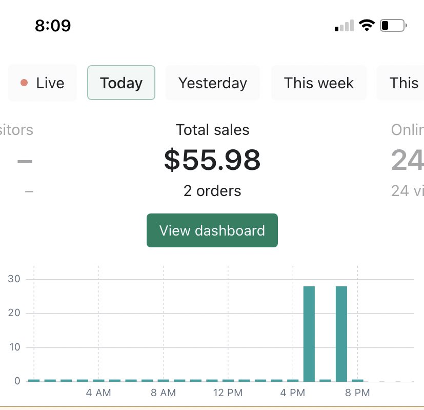 vastiapascale's tweet photo. With all the retweets I got today, I got 2 sales. I am so grateful for every share. You never know who’s going to see and want some poetry books or a shirt/sweater!
https://t.co/h8o2tdGcwF
#SupportSmallBusinesses #SmallBiz #booktwt #BookRecommendation #poembooks https://t.co/snXJbGY61L