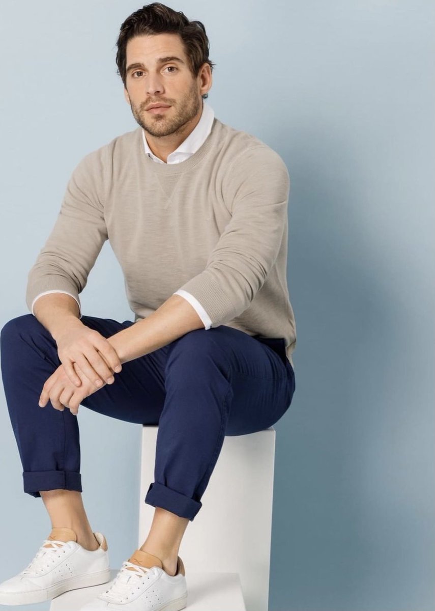 VISIT PERLUI To LOOK 🅿️ERFECT 👔👕👖🧵🪡✂️