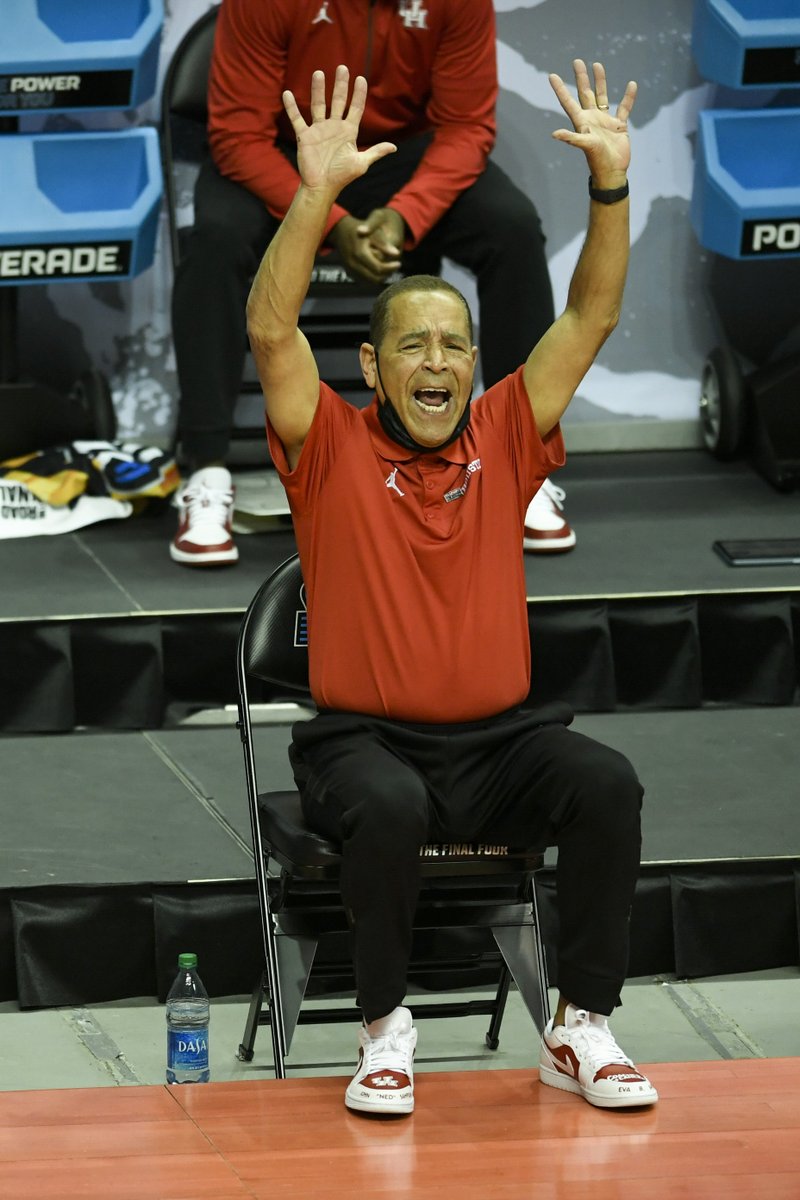 Sam Owens tweet media