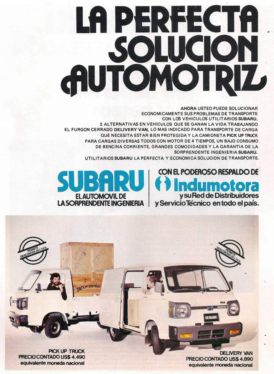 Publichilensis: Un siglo de Automóvil en Chile. tweet media