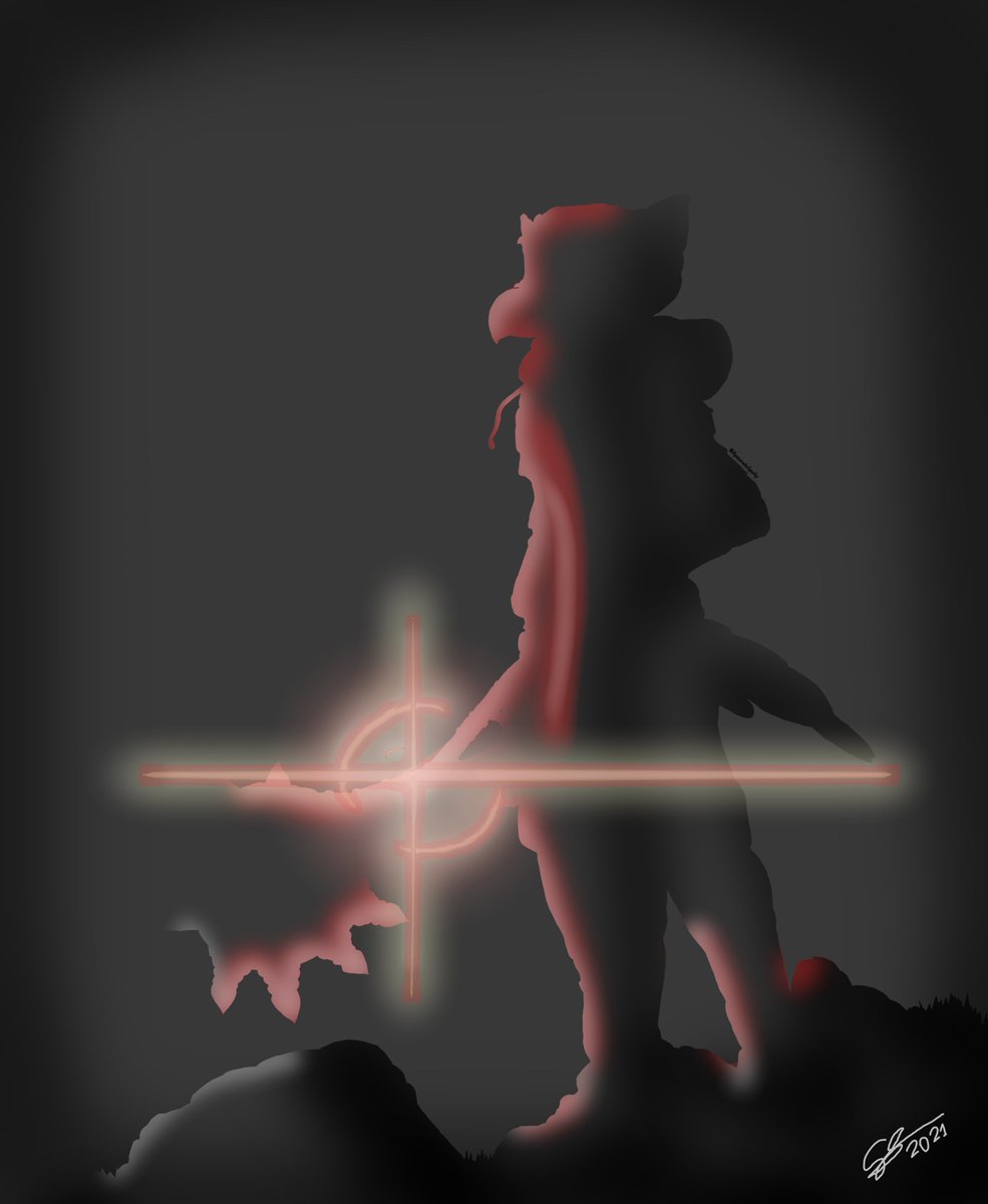 ApazaradoSparky's tweet photo. Uhum, aham, uhum!! Um novo desein saiu do forno!!
❤️ + 🔁 = Um artista furry trabalhador super feliz!!
#furry #furryart #furryfandom #furryartwork #digitalart #OC #furryartist #DigitalArtist #Bird #avian #Goah #Sparky #kingdomhearts https://t.co/PG4wBG7YYE