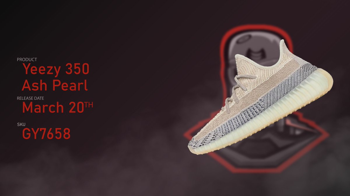 TerminatorCooks's tweet image. Some big releases tomorrow, Terminators are ready to shred stock!