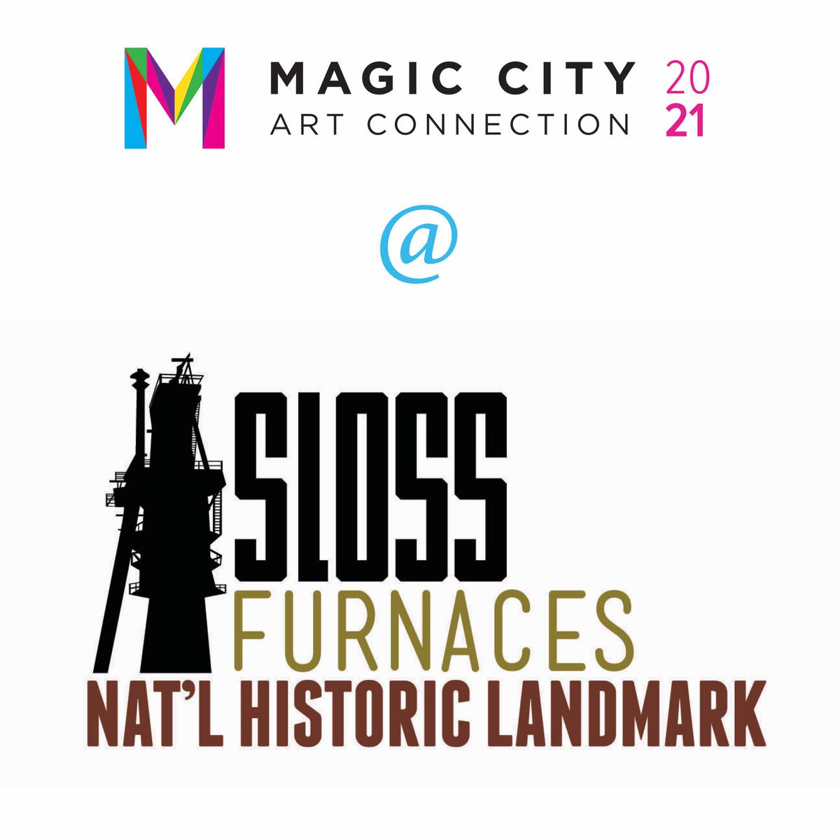 MagicCityArt tweet media