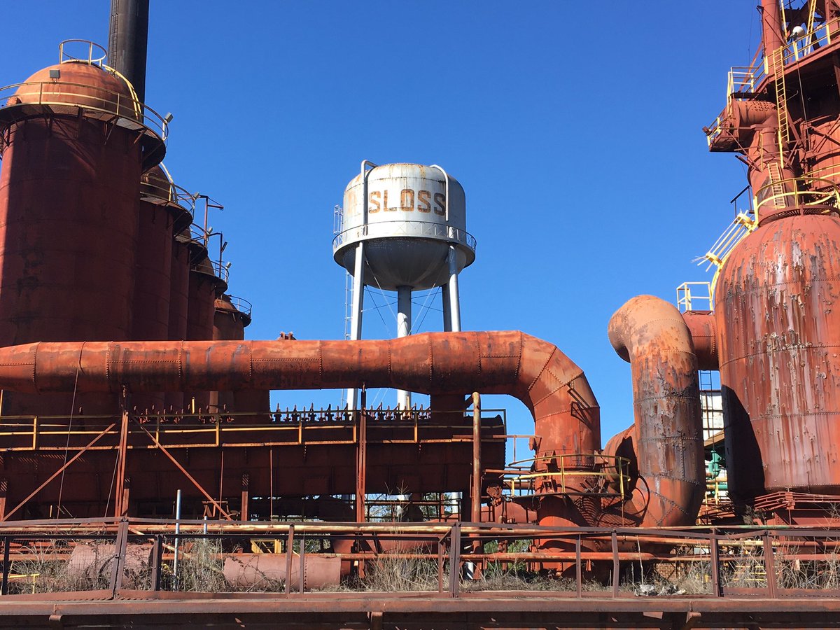 MagicCityArt tweet media