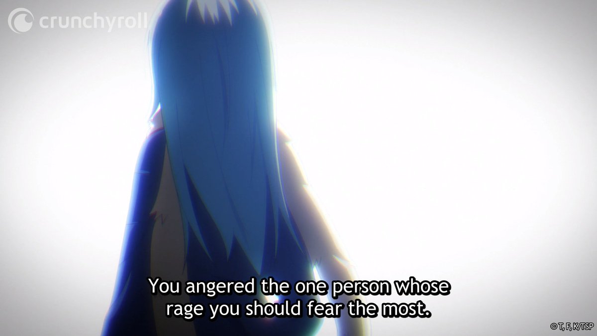 SlimeAnime's tweet photo. You have my sympathy https://t.co/sLS2i1lwGo