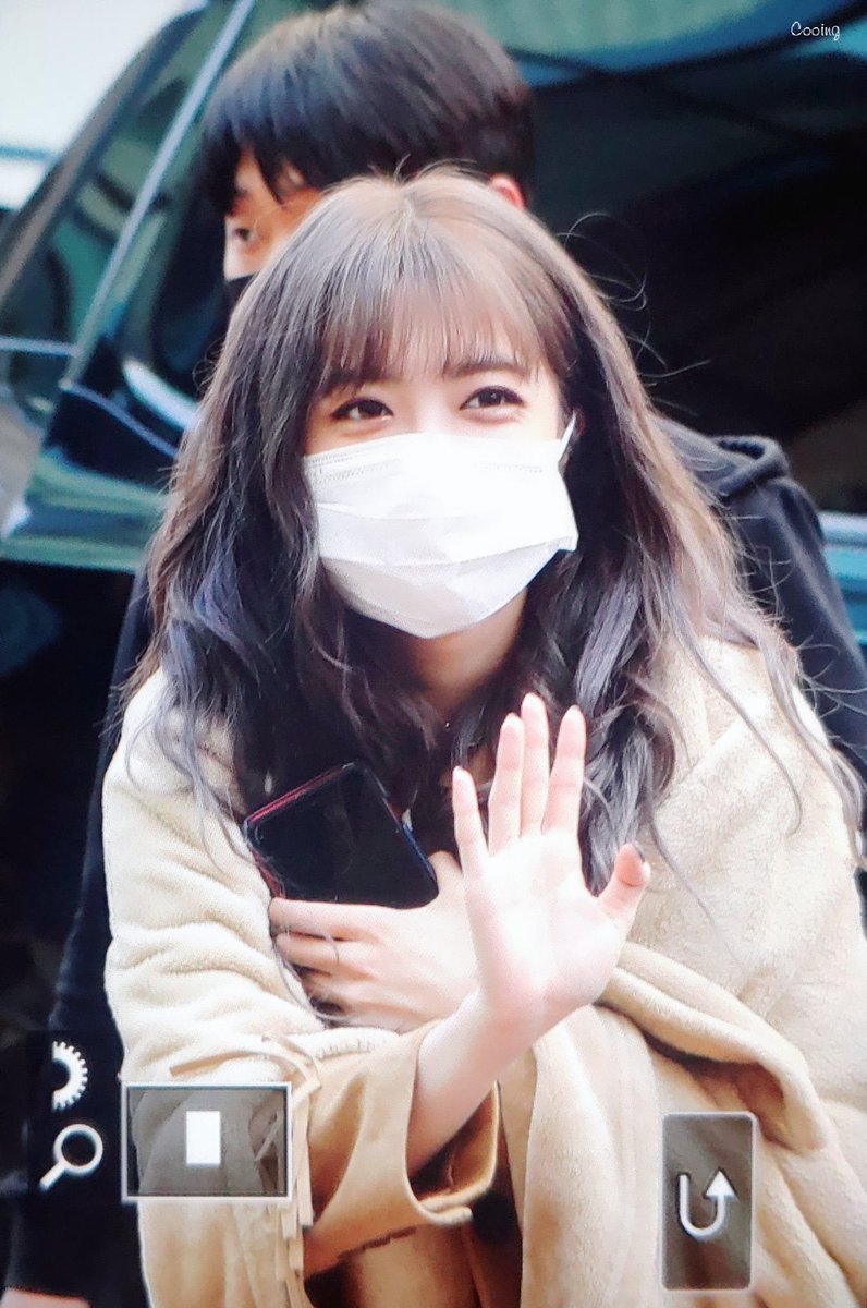 shes so precious #지수연