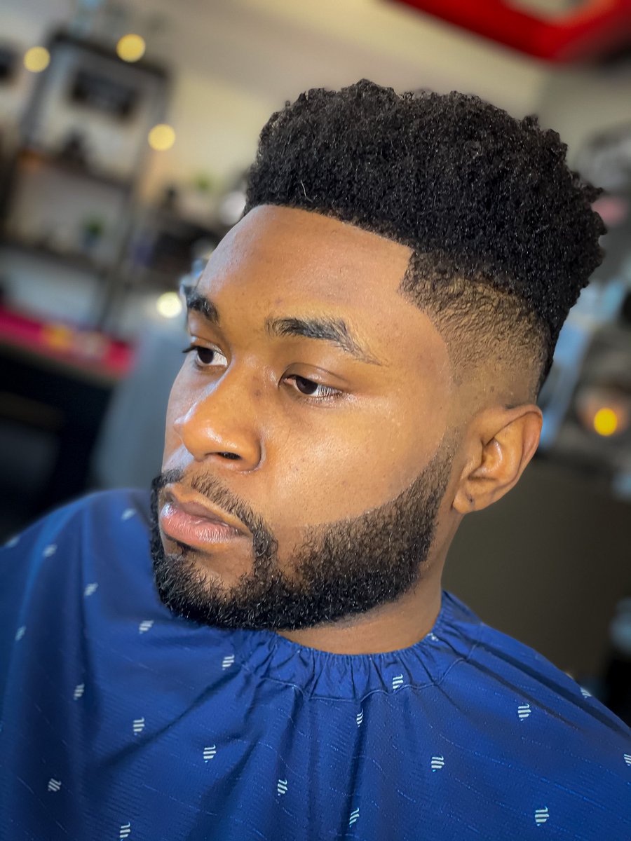 zayfade's tweet photo. @vicblends 👀👀 https://t.co/qgNY2S8WMp
