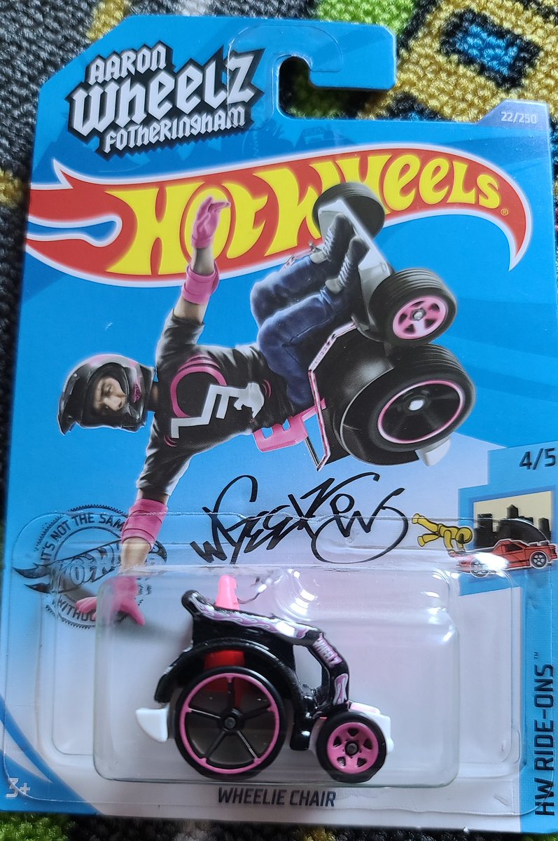 b0bbylen's tweet photo. New @Hot_Wheels haul!!  Which one is your favorite out of those? I love the art cars series. And what about that Roller Toaster ? 
#ItsForMySon 👨‍👦
@GEORGIOARCADE https://t.co/F7iGMibU5b