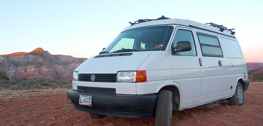 markoschmitt's tweet photo. Build in Public Day 10: When I need to get away and think I drive out to a remote place like Abiquiu, open the doors, and scribble freely on my Remarkable & my laptop. Sharing work tools and processes that help me. Love to hear about yours.
#vanoffice #startups #vanlife #founders https://t.co/fZjBExi7Gn