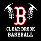 Legacy Sports Network tweet media