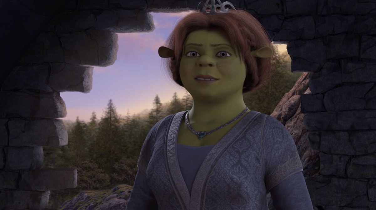 Dreamworks's tweet photo. Which DreamWorks royal do you choose?
✨ Glimmer
💚 Fiona
🐉 Astrid
💖 Poppy https://t.co/PKenC88NA1