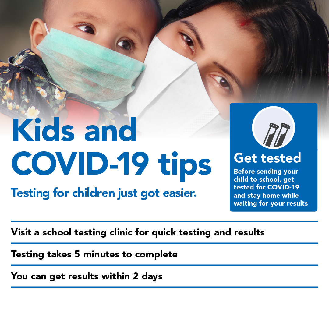 regionofpeel's tweet photo. Find a testing location near you: https://t.co/4Do4dPEcxR https://t.co/O0olyIWDcd