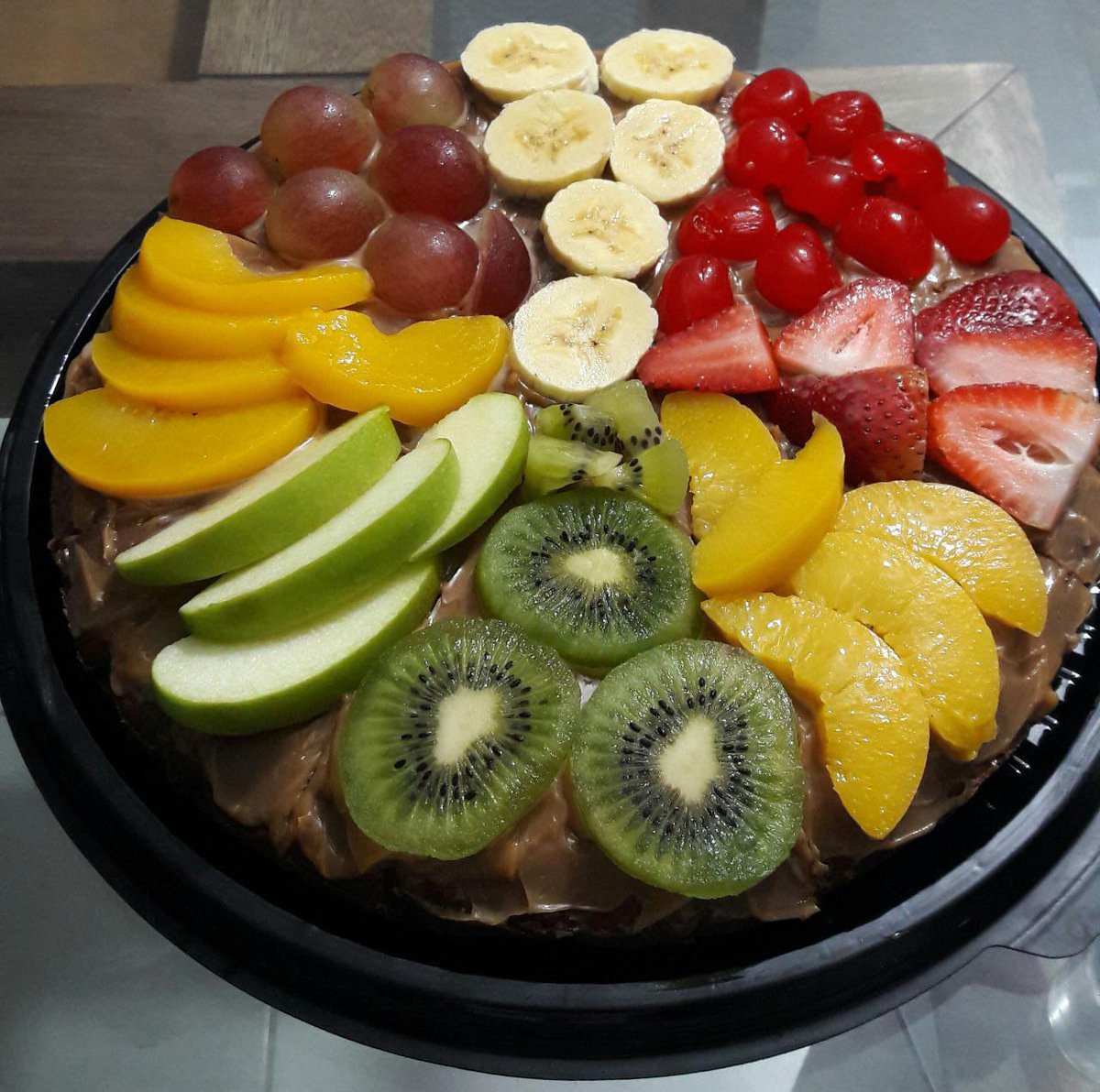 Any_Salo's tweet photo. SALIENDO PEDIDO.... 🥳🥳🥳🥳🥳🥳🥳🥳🥳

Brownie Tropical.... 🤤🤤🤤🤤🤤🤤

PIDAN LOS SUYOS AL DM O AL WHATSAPP 3205536261

PLIIISSSSS FAV Y RT 🥺🥺🥺🥺🥺🥺🥺🥺 https://t.co/QuauFTkiI4