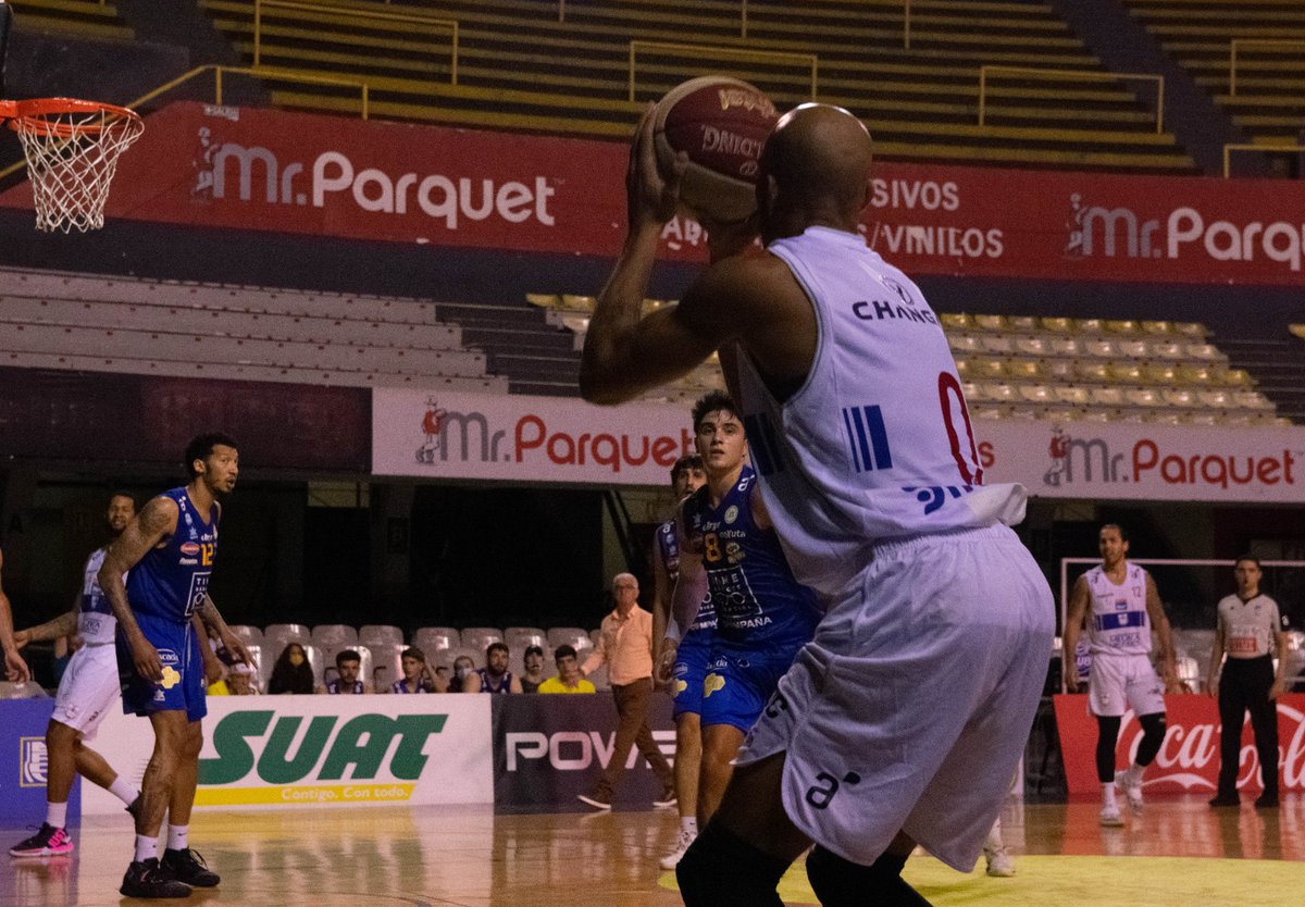 La Voz del Tuerto tweet media