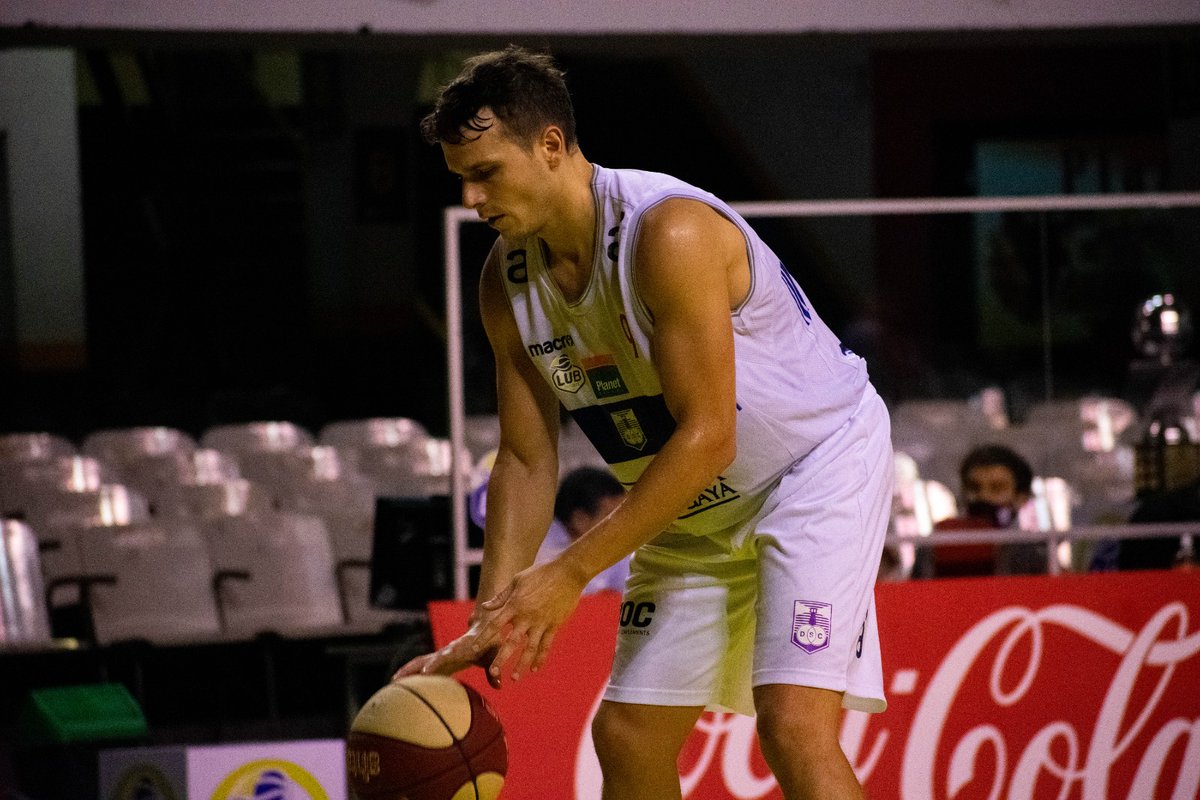 La Voz del Tuerto tweet media