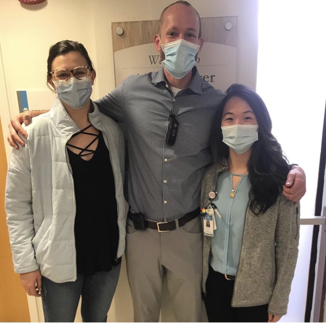 Elissa King (@_elissaking) on Twitter photo Huge shout out to my rockstar mentees, <a href="/WhitneyLy2/">Whitney Ly, PharmD, BCCCP</a> and <a href="/Savannahlj93/">Savannah Jones</a> for matching at UNC as the incoming PGY2 Critical Care Resident Dream Team! <a href="/uncrx_critcare/">UNC PGY2 Critical Care Pharmacy Residency</a> Huge shout out to my rockstar mentees, <a href="/WhitneyLy2/">Whitney Ly, PharmD, BCCCP</a> and <a href="/Savannahlj93/">Savannah Jones</a> for matching at UNC as the incoming PGY2 Critical Care Resident Dream Team! <a href="/uncrx_critcare/">UNC PGY2 Critical Care Pharmacy Residency</a>