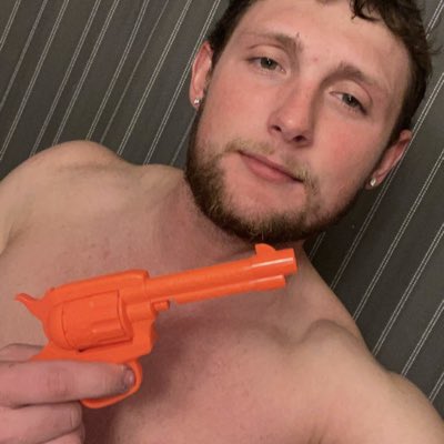 T_Gessert's tweet photo. #NewProfilePic https://t.co/FviNYSzKEB