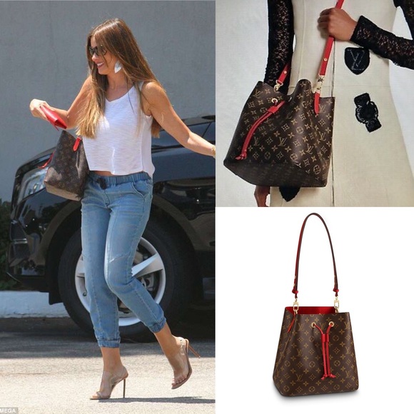 MaisonMikeva's tweet photo. So good I had to share! Check out all the items I'm loving on @Poshmarkapp #poshmark #fashion #style #shopmycloset #princesspolly #louisvuitton: https://t.co/6OcEpA3xOg https://t.co/ZxIFvf8WAc
