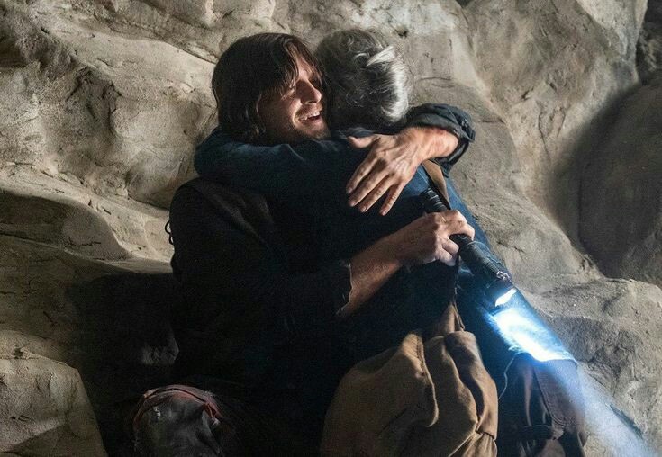 carolXydarylD's tweet photo. @wwwbigbaldhead mi bebeeee te amooooooo norman 💕 https://t.co/CPxGgIoB3a