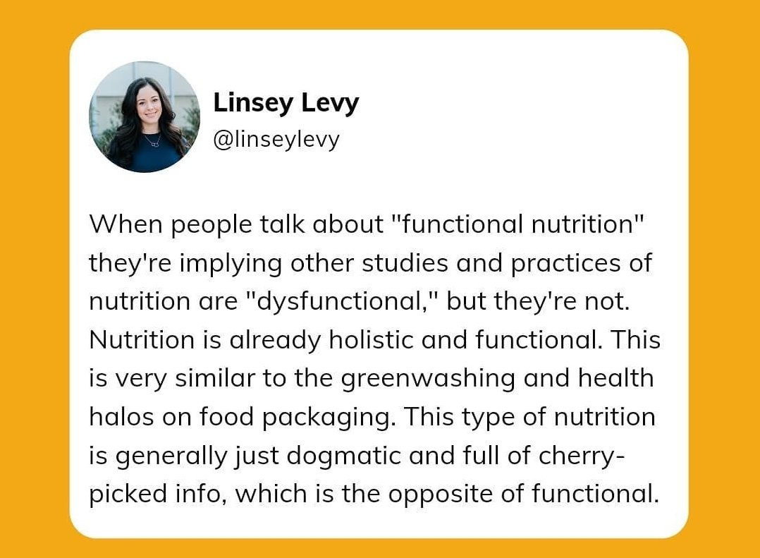 BuildUpRDNs's tweet image. this ⬇️⬇️⬇️  #factsnotfears #stand4science