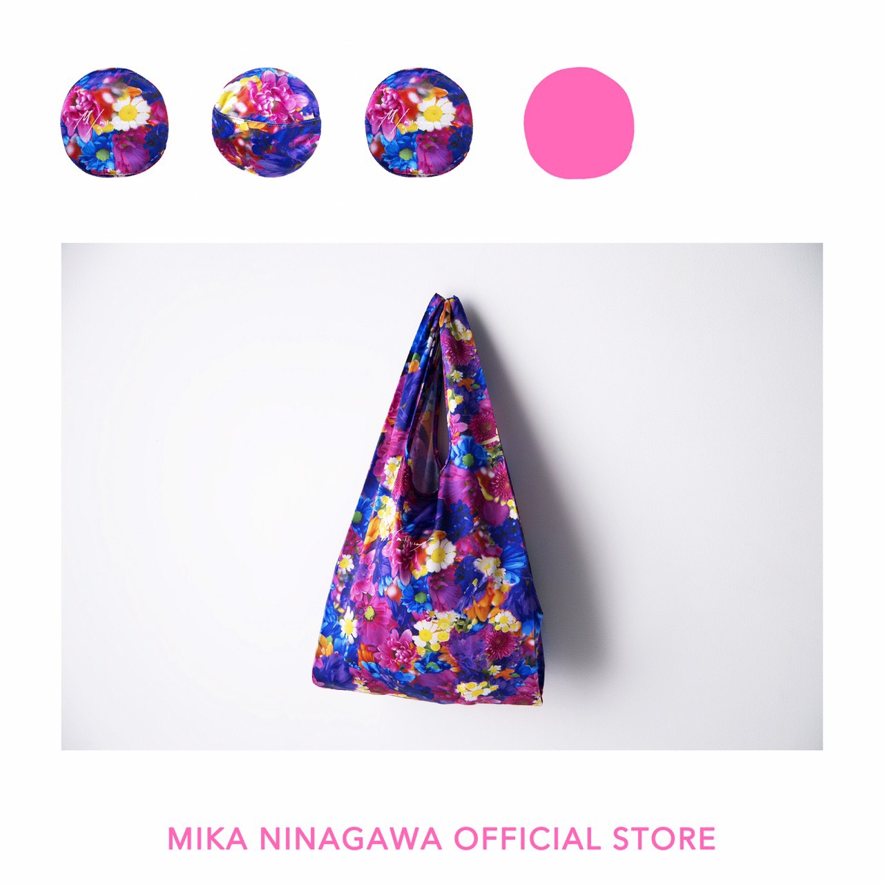 ace. M / mika ninagawaリップルｚ ace. M / mika ninagawaリップルz