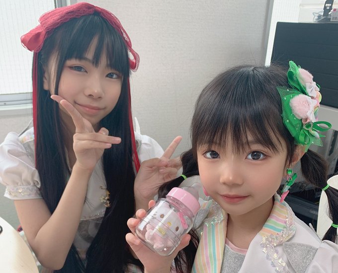 ゆとりのTwitter画像5