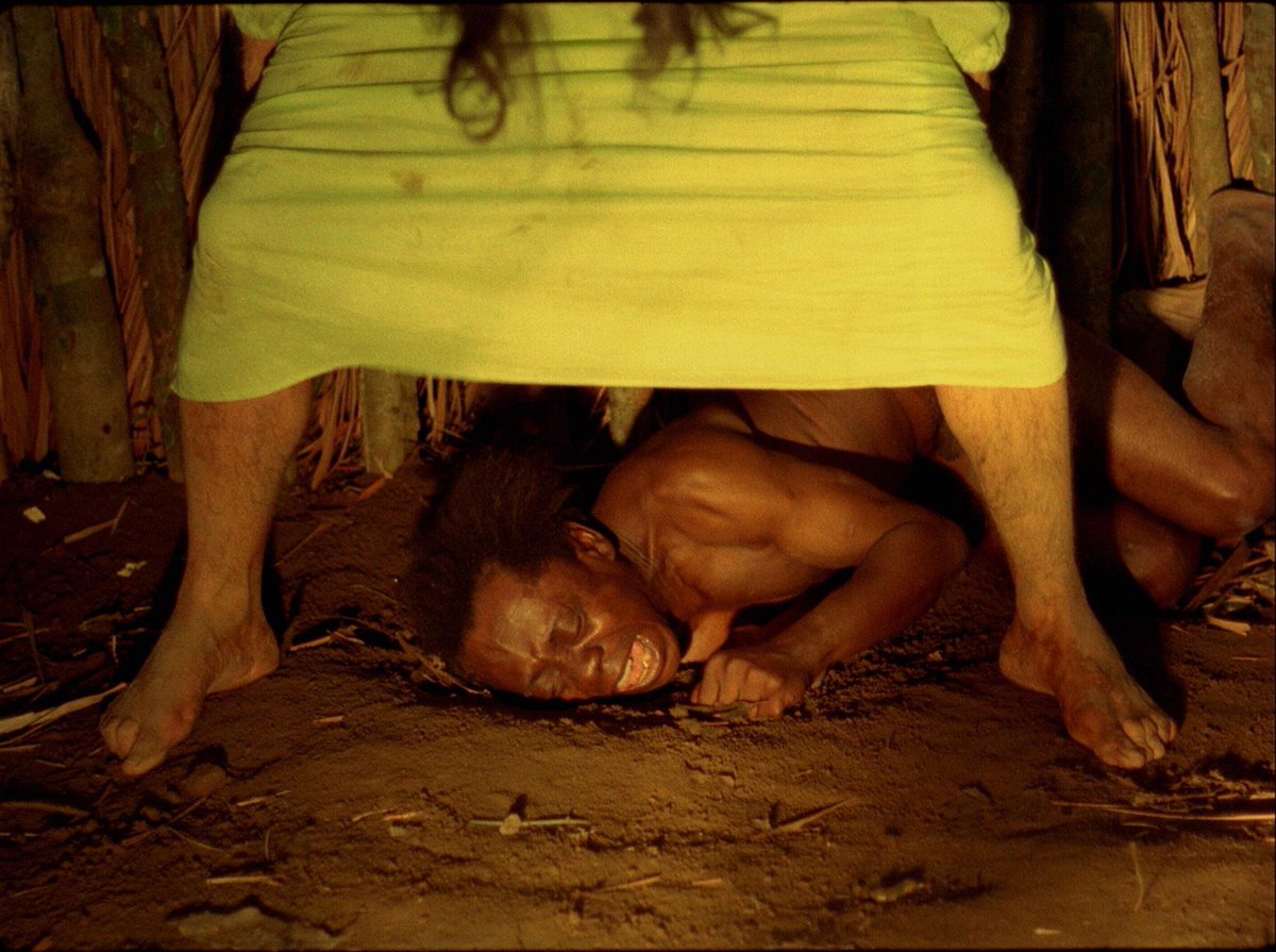 ovovisto's tweet image. minhas redes sociais ao lado

lastfm: last.fm/pt/user/pedrrro
rateyourmusic: rateyourmusic.com/~pedrovilela
letterboxd: letterboxd.com/ovovisto/
spotify: open.spotify.com/user/d6uzde6r8…