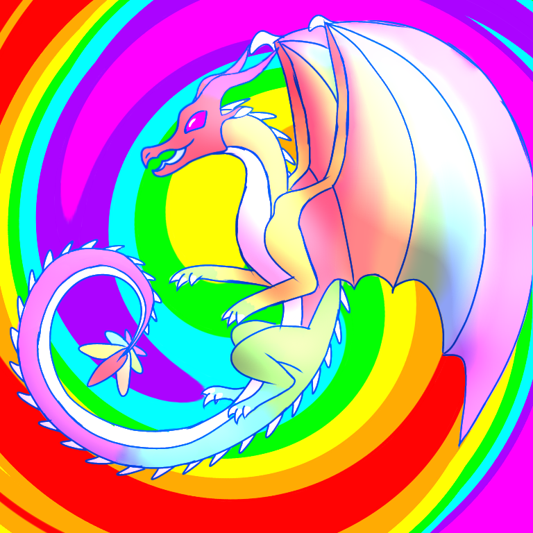 ShadowFuntimeF2's tweet image. I wanna thank meh friend for this