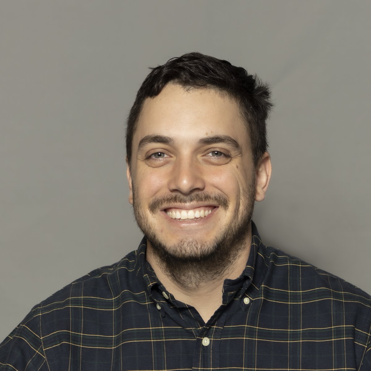 Dr. Dante Tezza has successfully defended his PhD dissertation on Modular Drones. Dr. Tezza joins St. Mary's University in San Antonio Texas as an Assistant Professor of Computer and Software Engineering. <a href="/cseUSF/">cseUSF</a>
<a href="/EngineeringUSF/">Engineering USF</a> #drones <a href="/USFResearch/">USF Research</a>