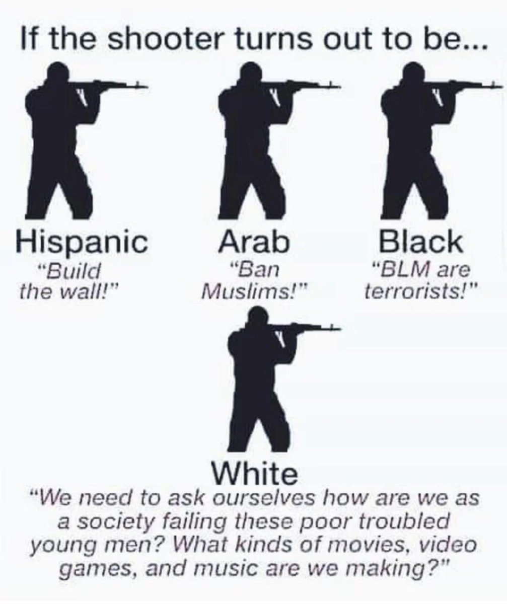 Vandreeson's tweet photo. This picture is a main contributor.  
#StopAsianHate #StopAAPIHate https://t.co/xBBz9qdvAo