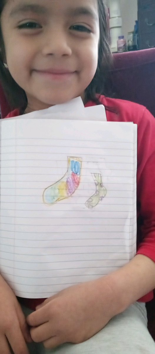 heidy castillo tweet media