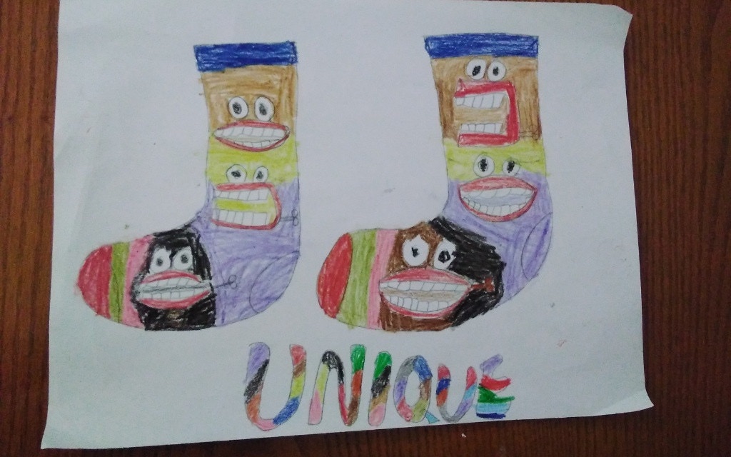 heidy castillo tweet media