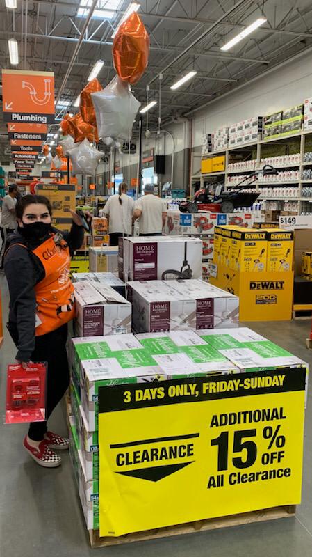 Jen Greenman tweet media