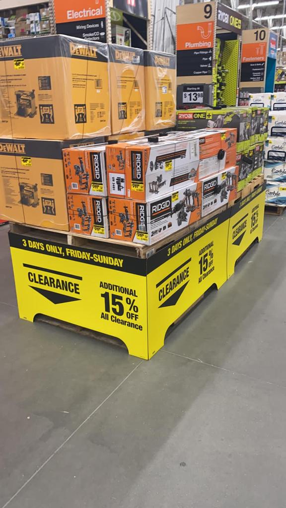 Jen Greenman tweet media